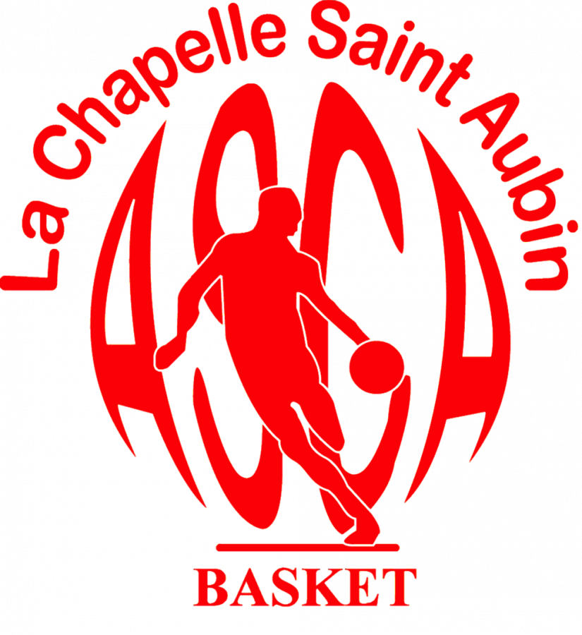 logo asca fond transp.petit